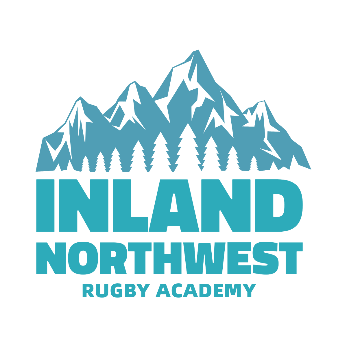 Inland Northwest Rugby Academy